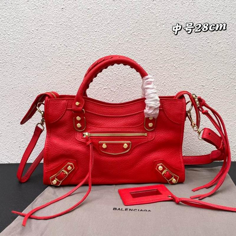 Balenciaga Handbags 207